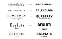 Designer brands mat