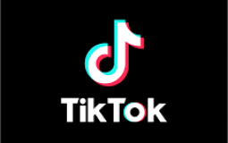 TikTok Boys