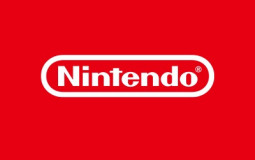 Nintendo Franchises