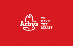 Meats