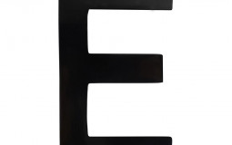 Objectification