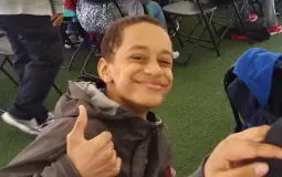 best brawl layer