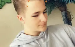 Shüüüüüüsh