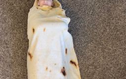 kitty caca