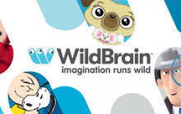 wildbrain shows