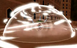 aaa
