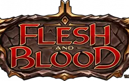 Definitive Flesh and Blood Tear List