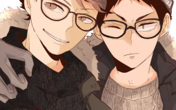 BESTSHIPSOFTHESHIPS