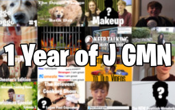 J GMN Videos