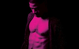 Kid Cudi - Passion, Pain & Demon Slayin'