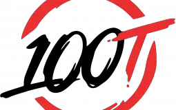100T Interns Tierlist