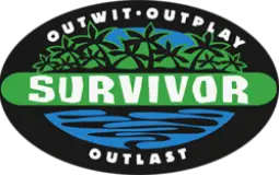 Survivor Seasons