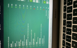 Warzone