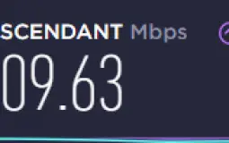 huch