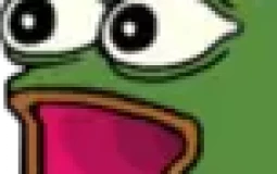 Emotes