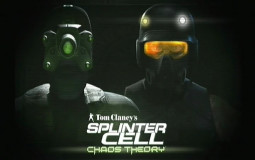 Spies Vs Mercs Maps