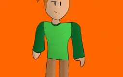 Who I could beat up