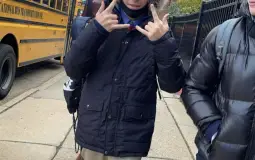 Icy Franco