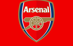 AWFC SQUAD