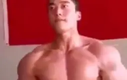 ###