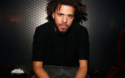 J. Cole Projects