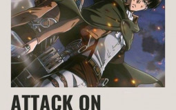 SNK