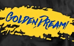 Golden's Favorite Stream Moments