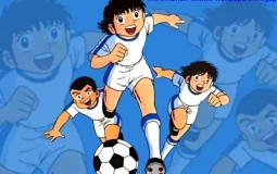 Virgo futbol