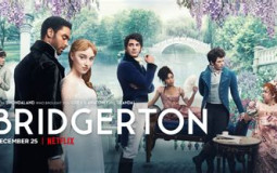 Bridgerton Characters