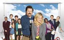 sitcoms
