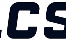 NA RLCS X