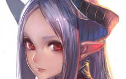 Waifu