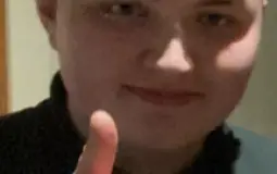 Klasse