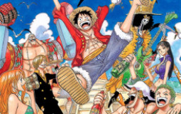 Best manga