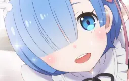 WAIFUUU