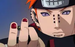 Htng Hero ranking