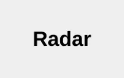 Radar Life Players