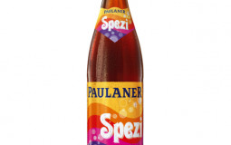 Cola Mix