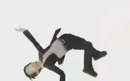bruh