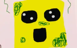 roblox youtubers