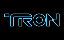 Tron characters