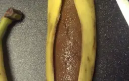 #2^%*7&!#"]}|\~`