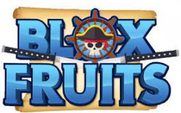 Blox fruits