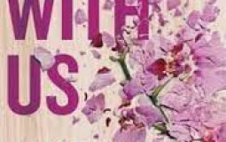 books i’ve read