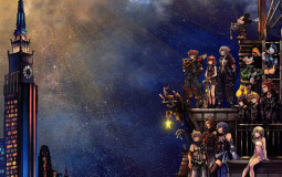###### tag tier list