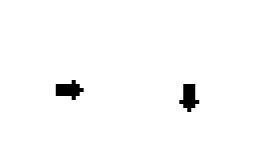 adade