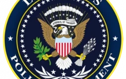 LSPD