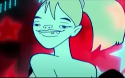 idk