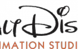 Walt Disney Animation Studios