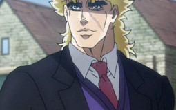 Jojo